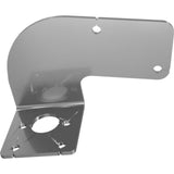 FORMING, FILTER MOUNT