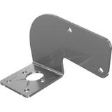 FORMING, FILTER MOUNT