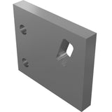 PLATE, ANGLE SENSOR STOP, PRIMARY