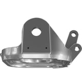 MACHINED, YOKE, RF/LR, S80/85 (CAST),NDL