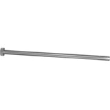 SCREW,HHC,1/4-20X6,8,ZAG