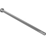 SCREW,HHC,1/4-20X6,8,ZAG