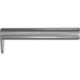 WELDMENT, PIN, 2.00DIA X 13.1LG