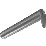 WELDMENT, PIN, 2.00DIA X 13.1LG