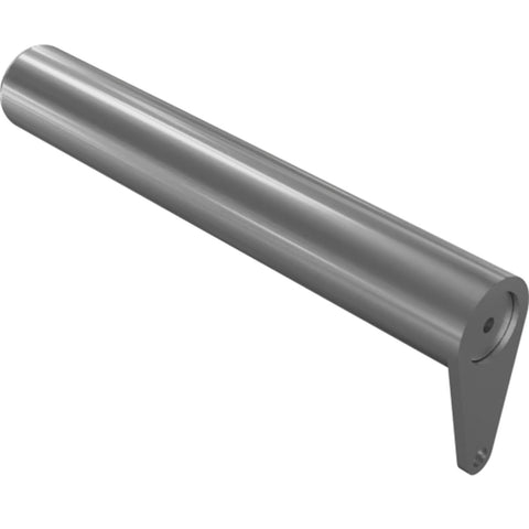 WELDMENT, PIN, 2.00DIA X 13.1LG