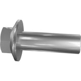 SCREW,HHF,M16-2.0X50,DIN6921,10.9,ZAB