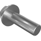 SCREW,HHF,M16-2.0X50,DIN6921,10.9,ZAB