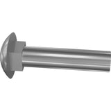 BOLT,CARRIAGE,3/8-16X1.75,5,ZAG