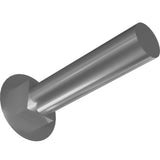 BOLT,CARRIAGE,3/8-16X1.75,5,ZAG