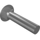 BOLT,CARRIAGE,3/8-16X1.75,5,ZAG