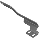 FORMING,TAIL PIPE SUPPORT,S80