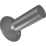 BOLT,CARRIAGE,5/16-18X1,5,ZAG