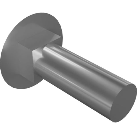 BOLT,CARRIAGE,5/16-18X1,5,ZAG