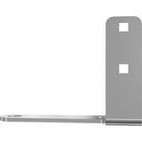 FORMING, BATTERY CABLE MOUNT