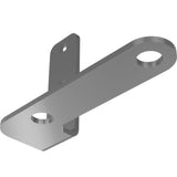 FORMING, BATTERY CABLE MOUNT