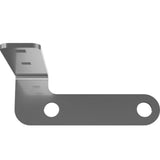 FORMING, BATTERY CABLE MOUNT