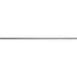 WELD CABLE, #1, 600V, RED, POSITIVE