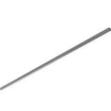 WELD CABLE, #1, 600V, RED, POSITIVE