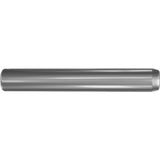 PIN,50MM DIA.X 340MM LG,1HOLE