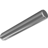 PIN,50MM DIA.X 340MM LG,1HOLE