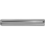 PIN,50MM DIA.X 340MM LG,1HOLE