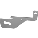 PLATE,CABLE RETAINER,#3