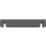 WEAR PAD,CABLE GUIDE,#2
