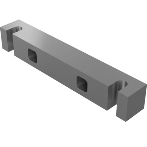 WEAR PAD,CABLE GUIDE,#2