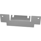 FORMING,CABLE GUIDE, #2