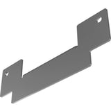FORMING,CABLE GUIDE, #2
