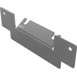 FORMING,CABLE GUIDE, #2