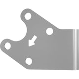 FORMING,FILTER MOUNT