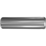 PIN,1.5DIA X 5.63LG,1 HOLE