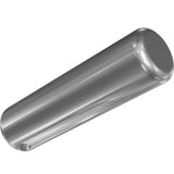 PIN,1.5DIA X 5.63LG,1 HOLE