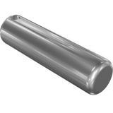PIN,1.5DIA X 5.63LG,1 HOLE