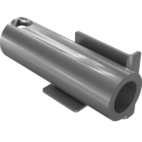 KIT, AV CYLINDER STOP