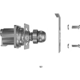 KIT, ISOLATION, 3 JOYSTICK