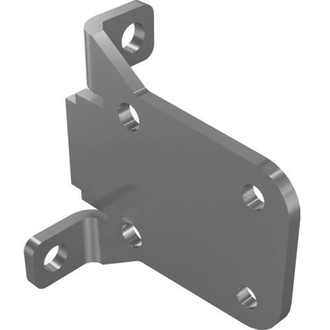 FORMING, SWITCH BRACKET