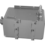 ASSY,HYDRAULIC TANK,S80/85/80X