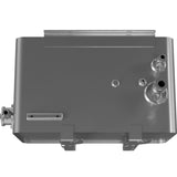 ASSY,HYDRAULIC TANK,S80/85/80X