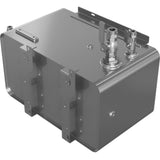 ASSY,HYDRAULIC TANK,S80/85/80X