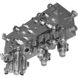 ASSY,FUNCTION MANIFOLD,S80/85/80X