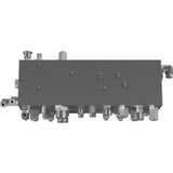 ASSY,FUNCTION MANIFOLD,S80/85/80X