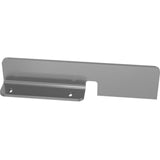 PLATE,BULKHEAD SUPPORT,TANK SIDE