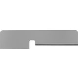 PLATE,BULKHEAD SUPPORT,TANK SIDE