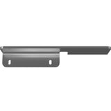 PLATE,BULKHEAD SUPPORT,TANK SIDE