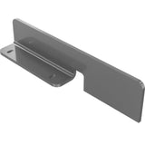 PLATE,BULKHEAD SUPPORT,TANK SIDE