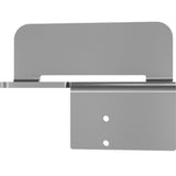 FORMING, PRI EXT, LSB5S MOUNT