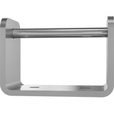 WELDMENT, LATCH STRIKER