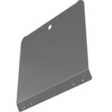 FORMING, CONTROL COVER